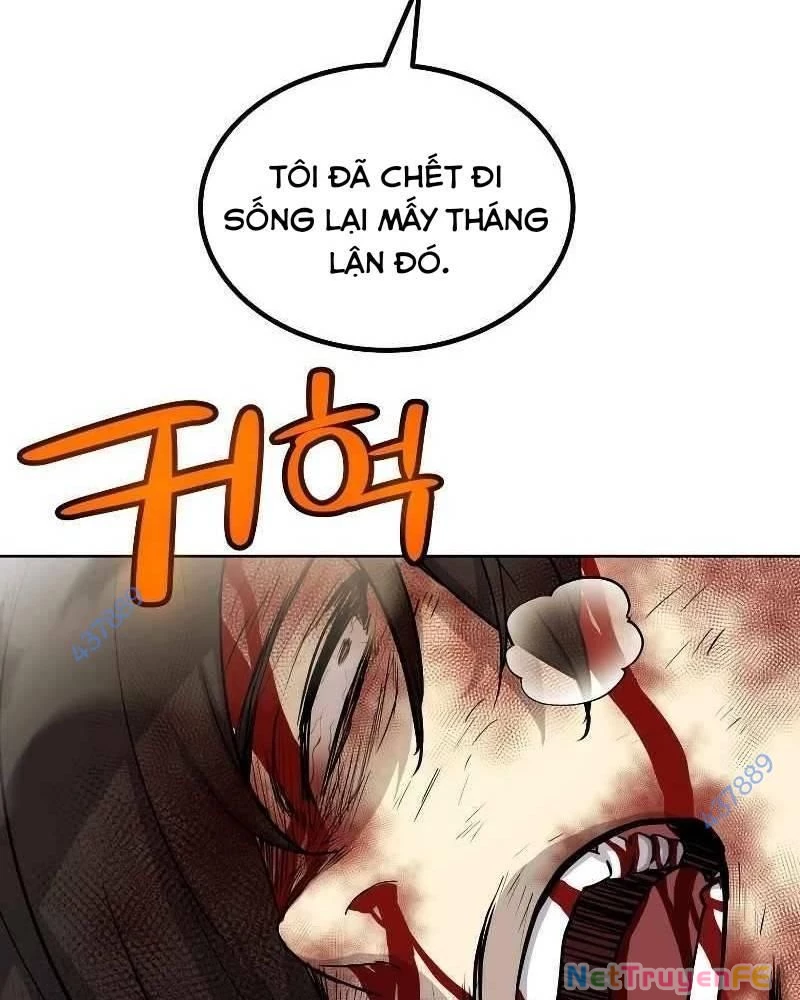 Trang 121