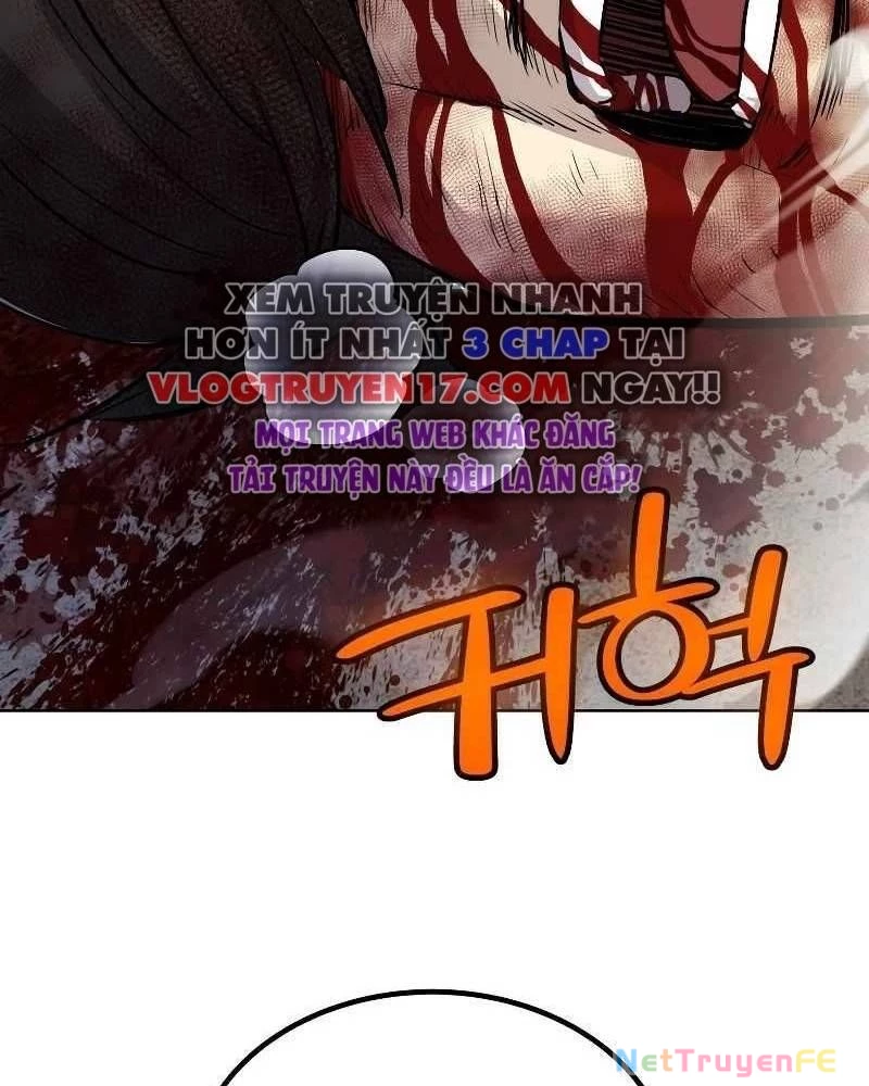 Trang 122