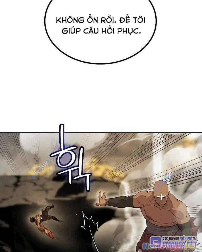 Trang 123