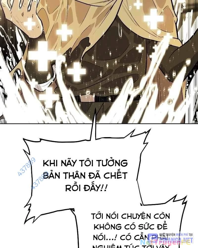 Trang 129