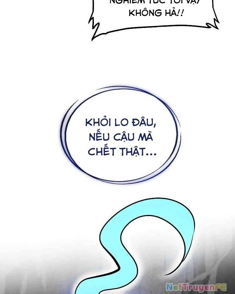 Trang 130