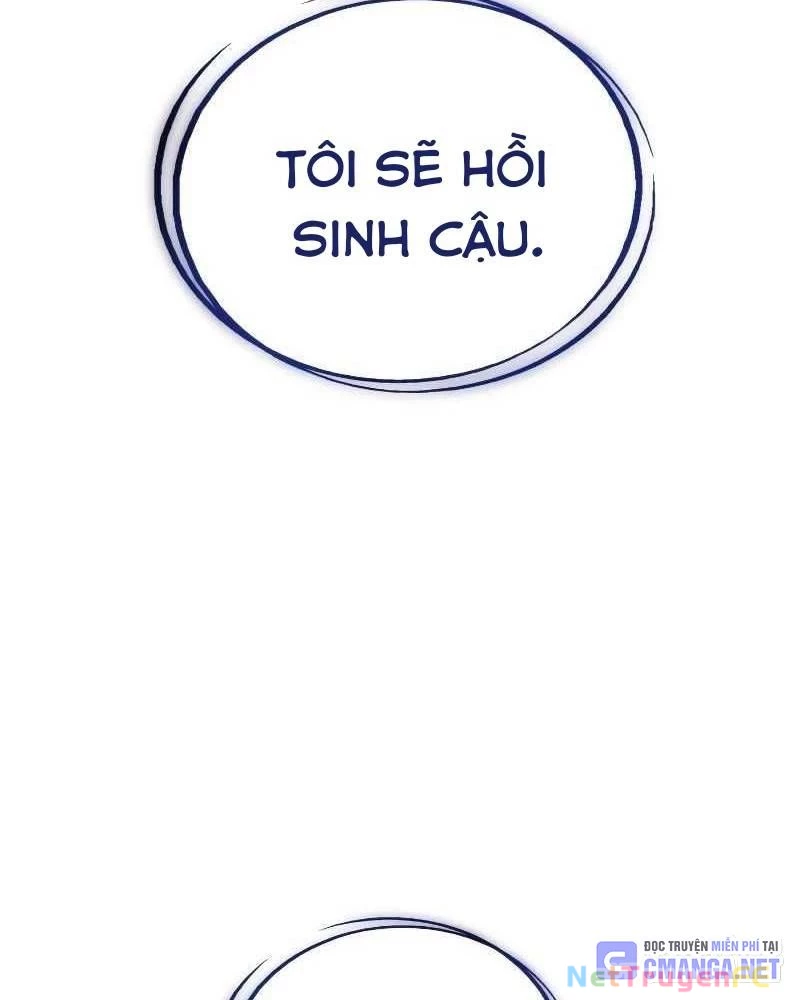 Trang 132