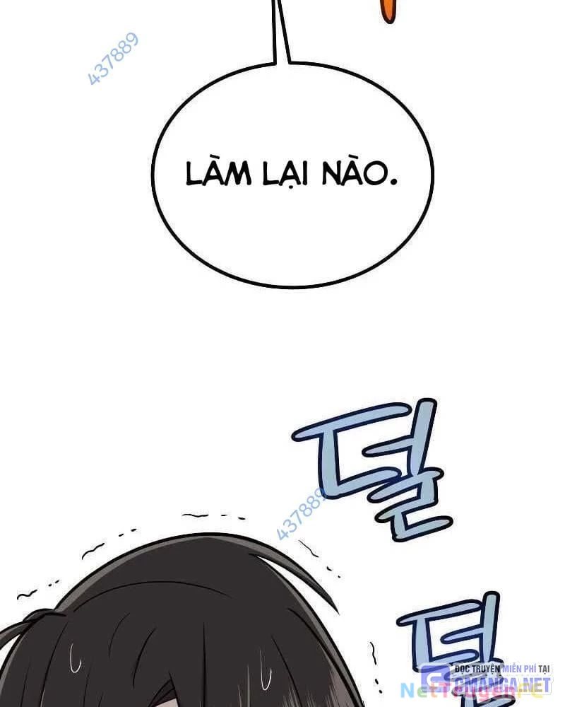Trang 135