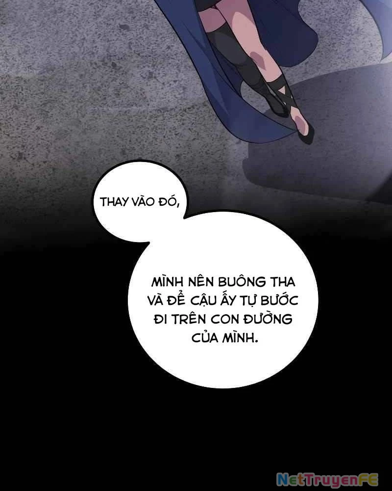 Trang 47