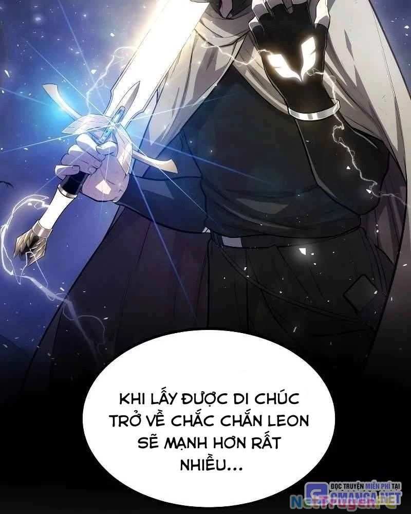 Trang 51