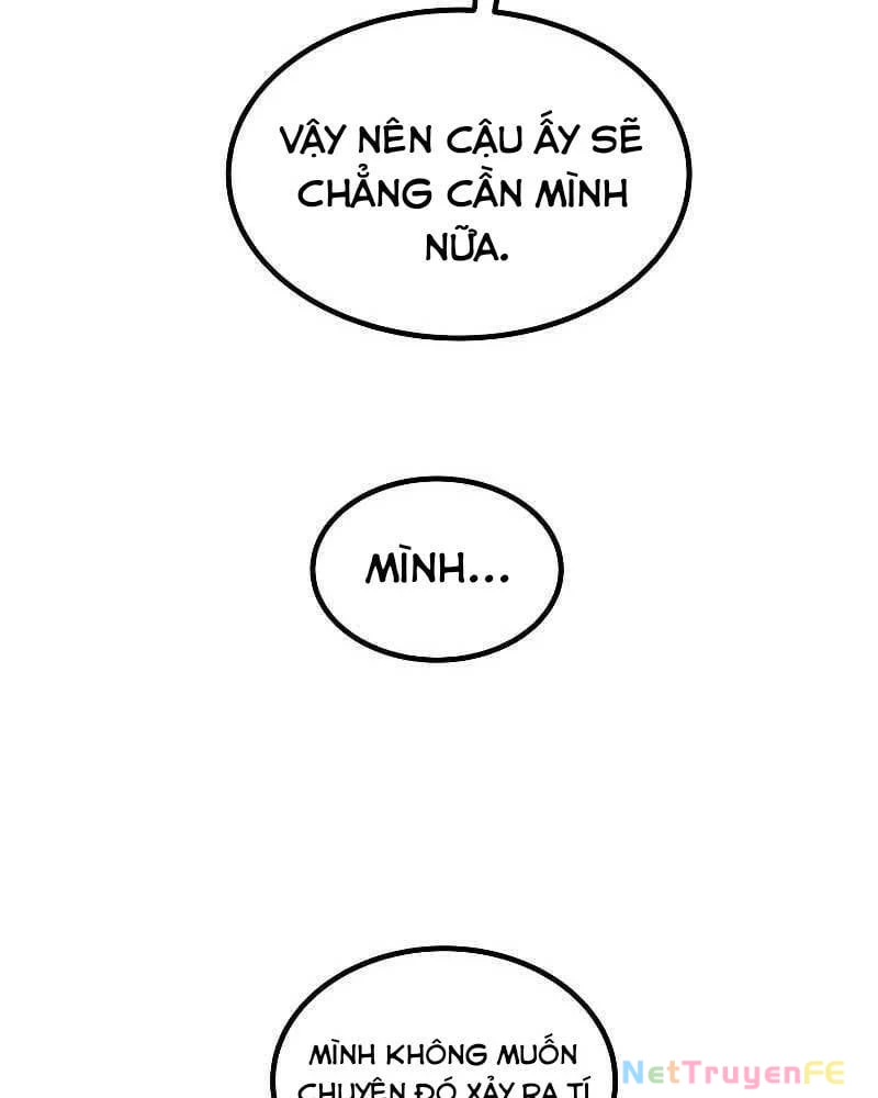 Trang 53