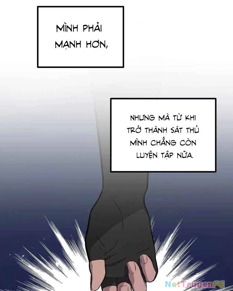 Trang 56