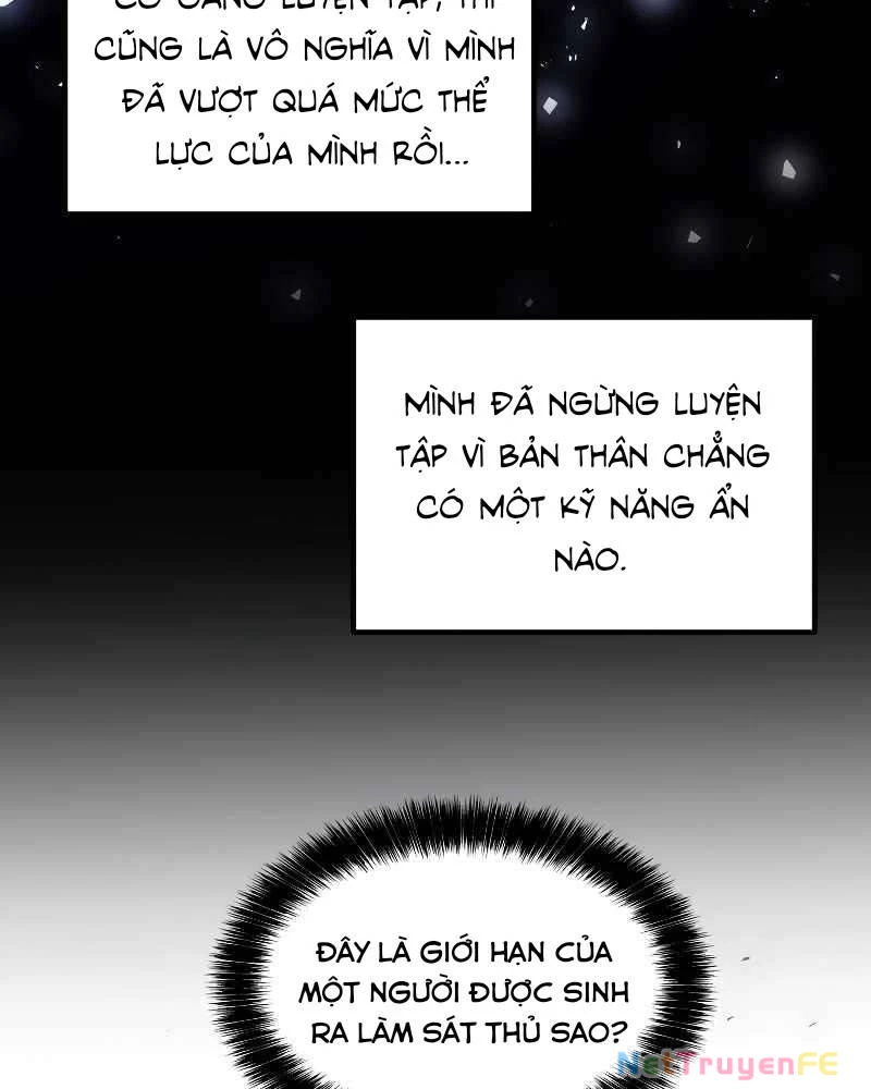 Trang 58