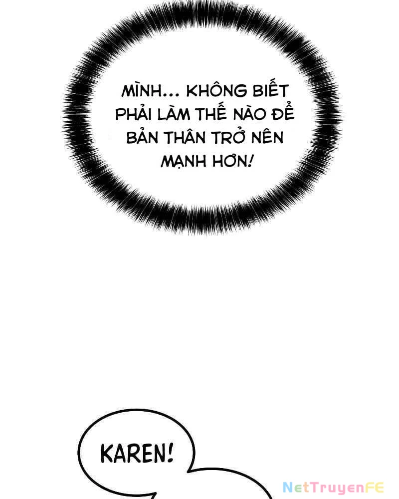 Trang 61