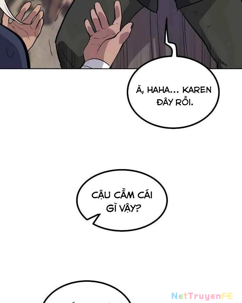 Trang 67