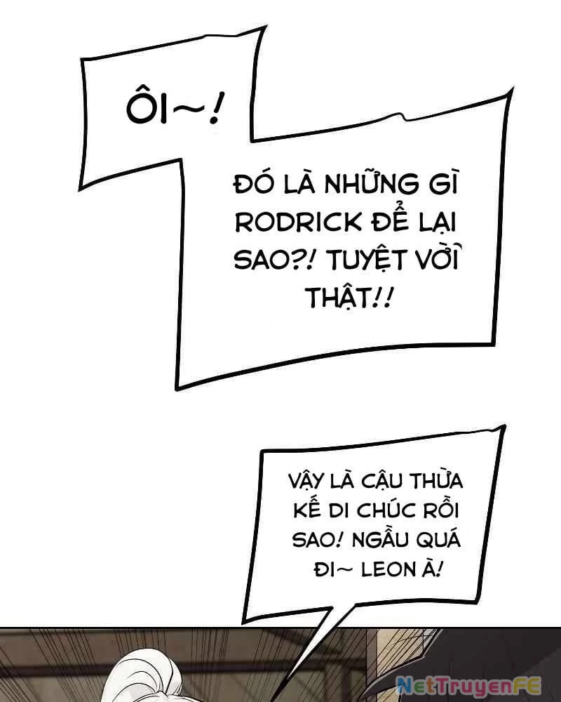 Trang 70