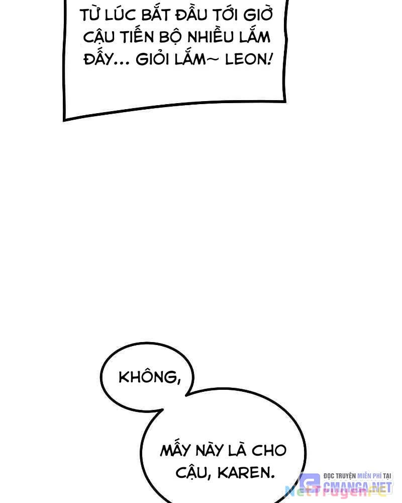 Trang 72