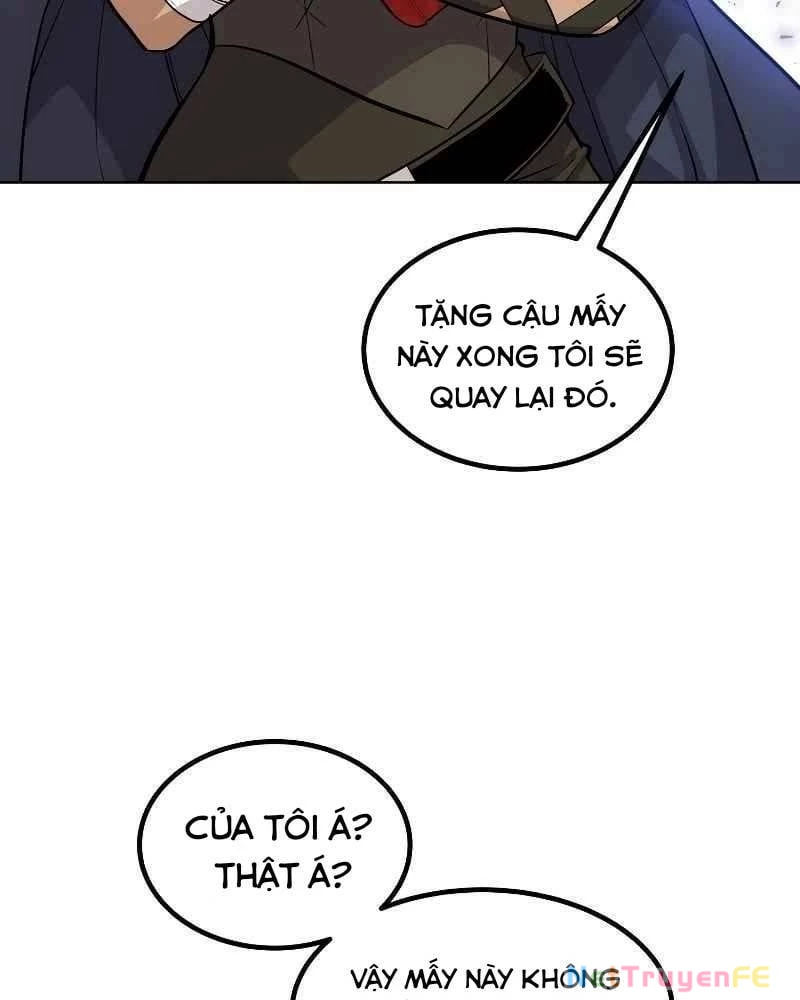 Trang 74