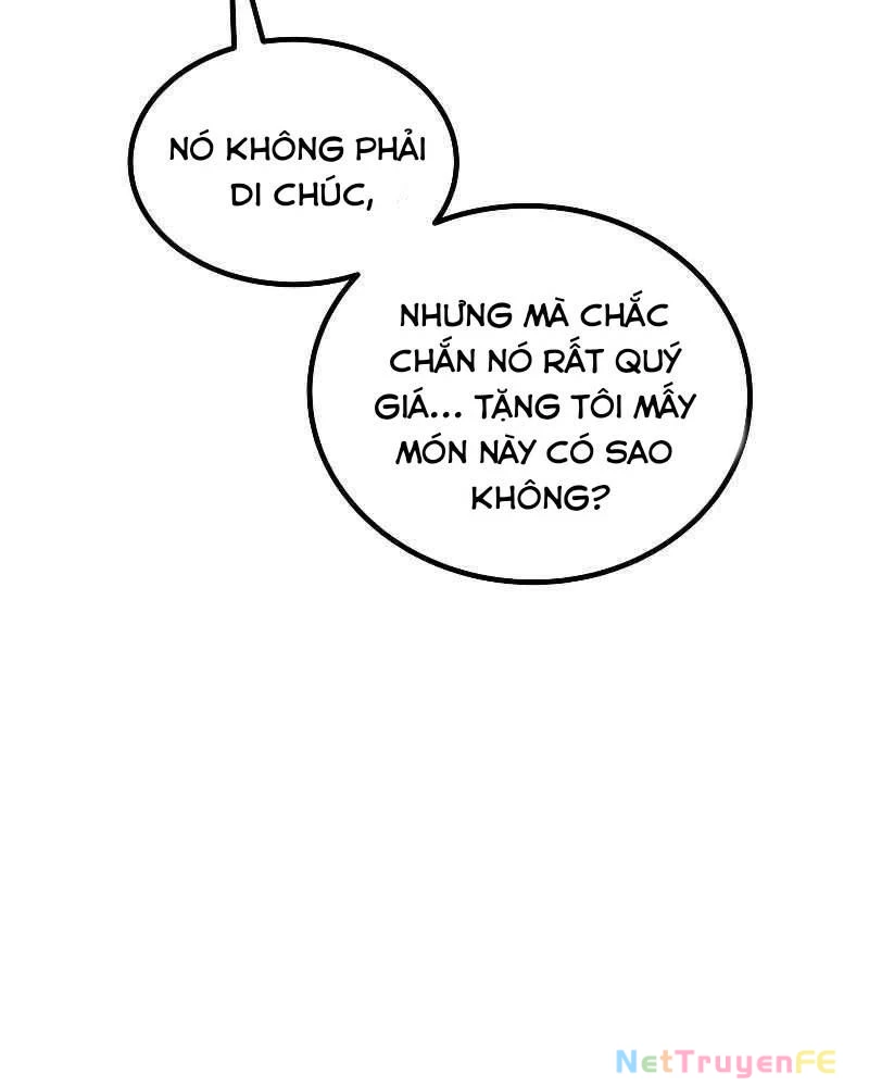 Trang 76