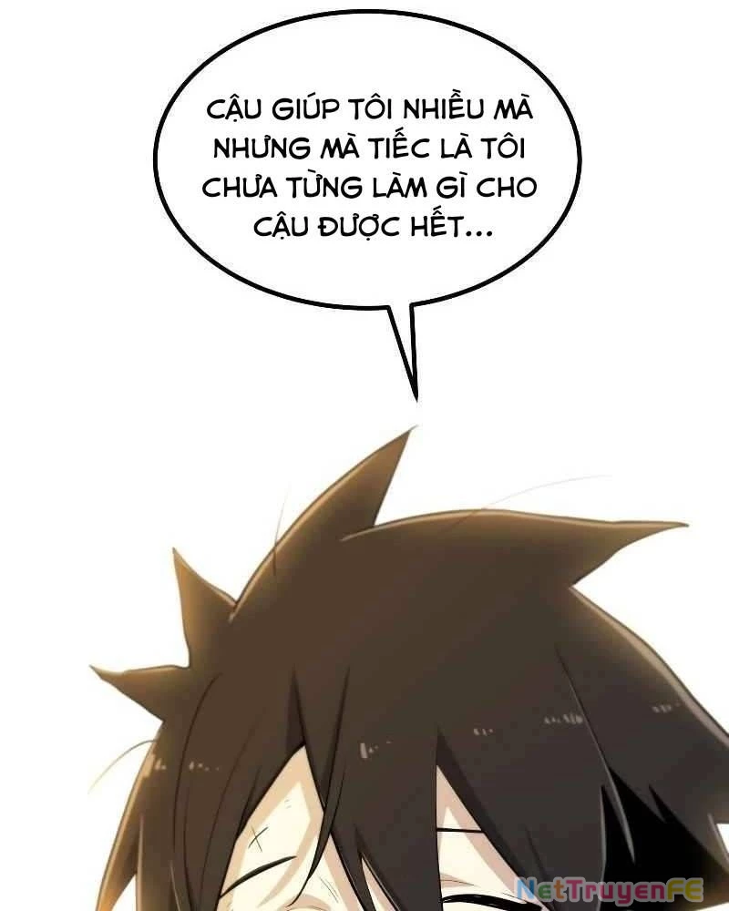 Trang 77