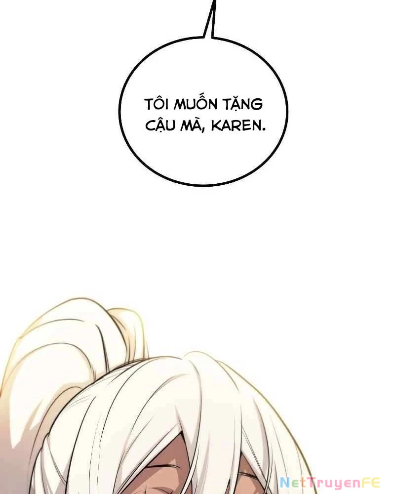 Trang 79