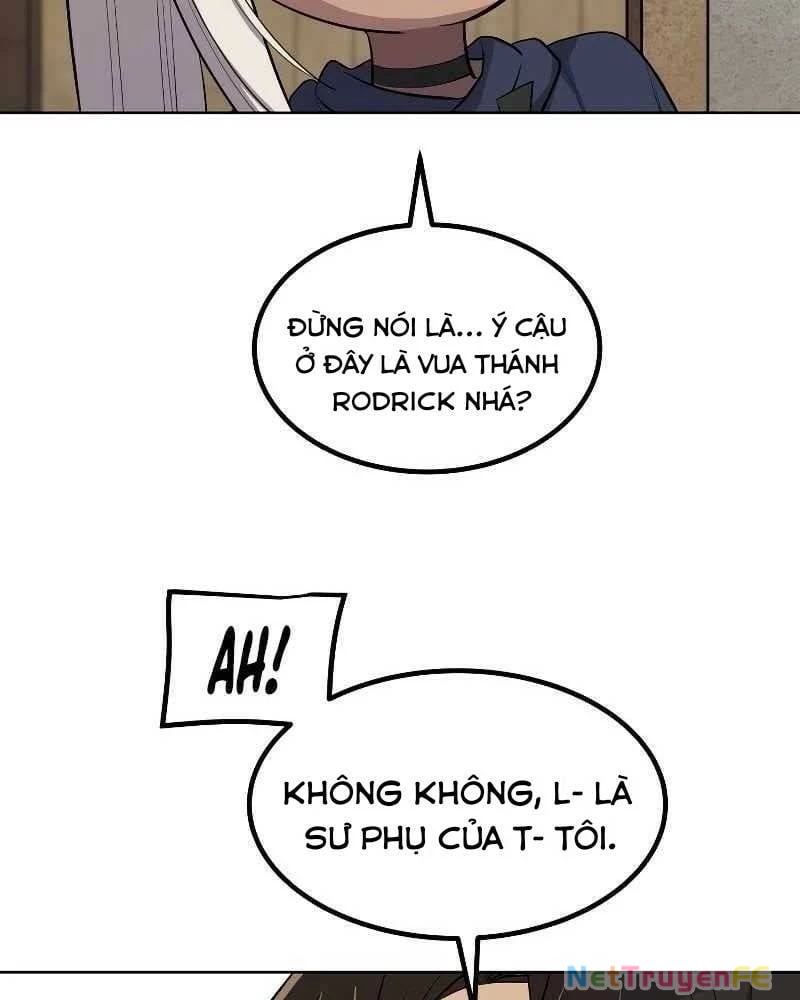 Trang 82