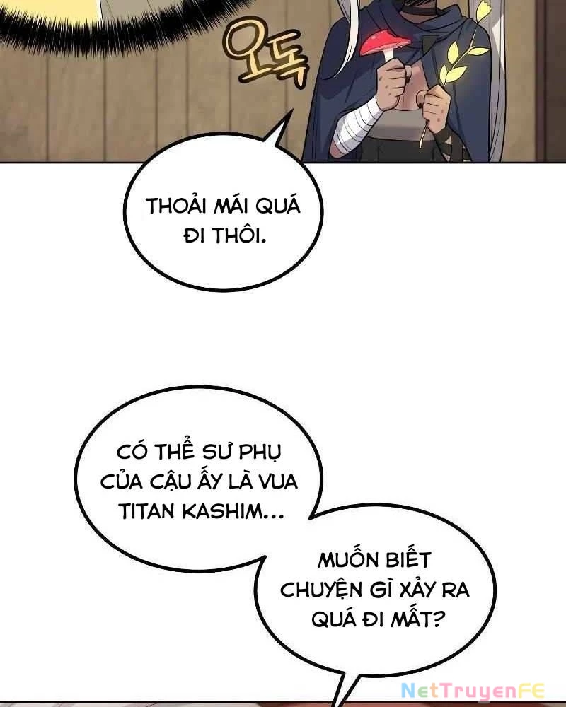 Trang 91