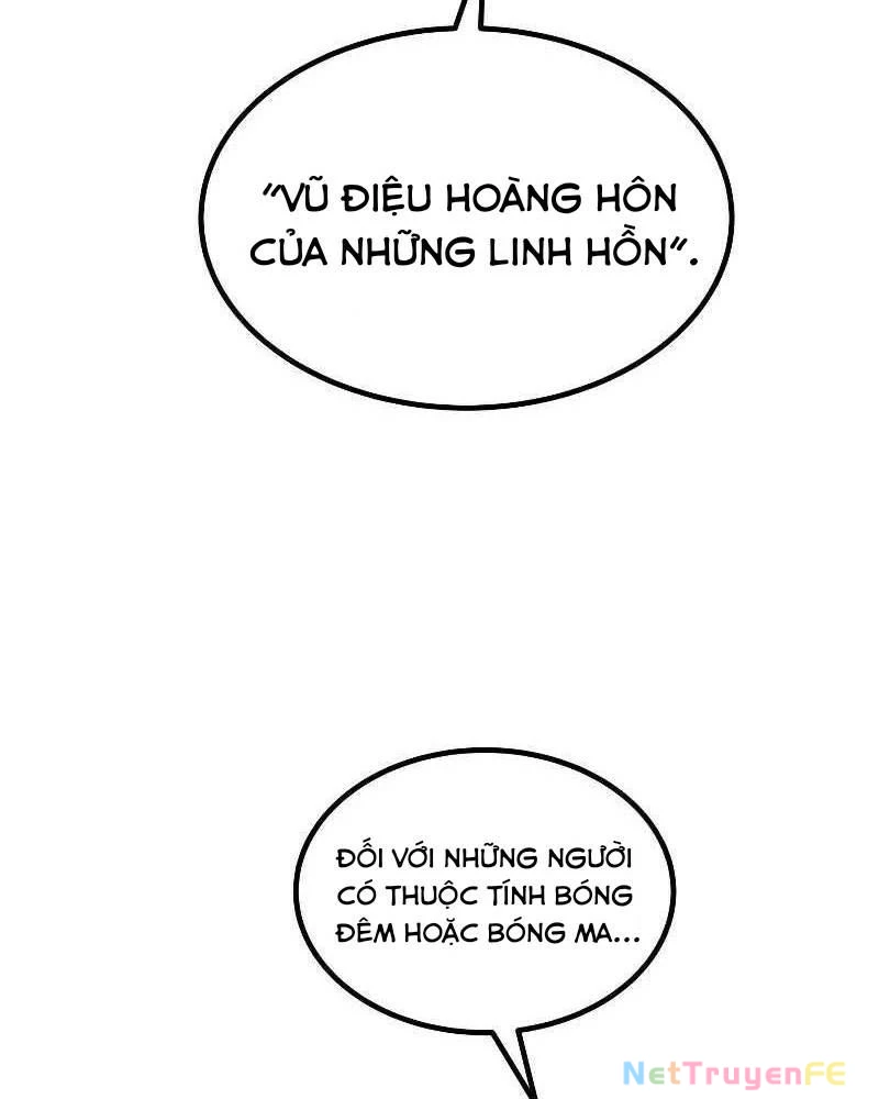 Trang 95