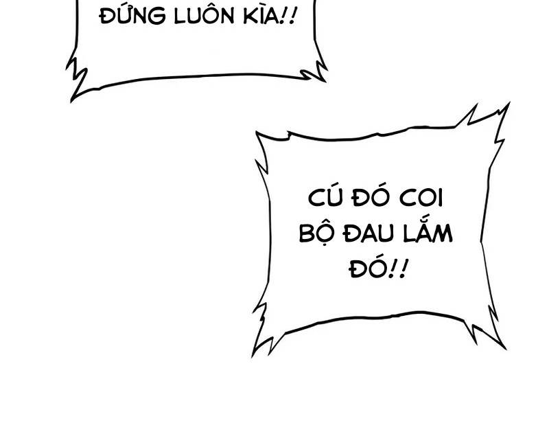 Trang 104