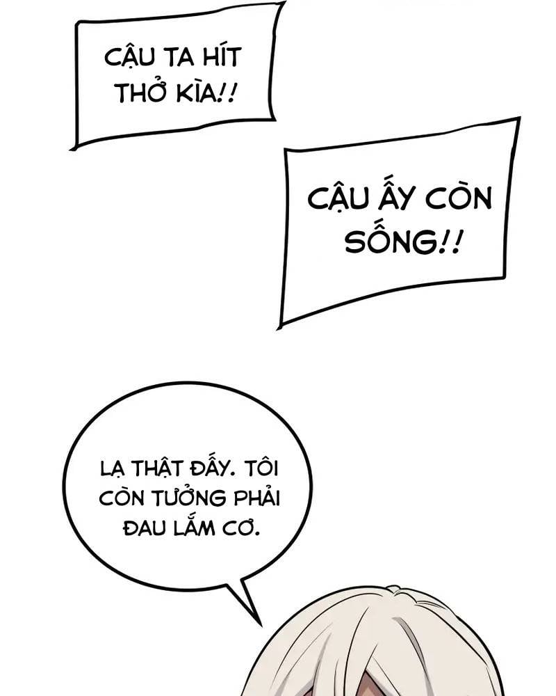 Trang 106