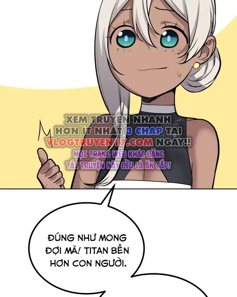 Trang 107