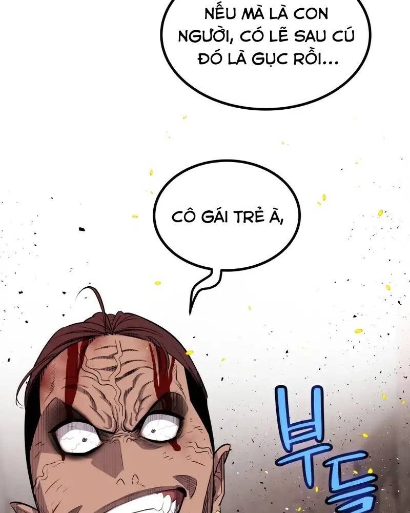 Trang 108