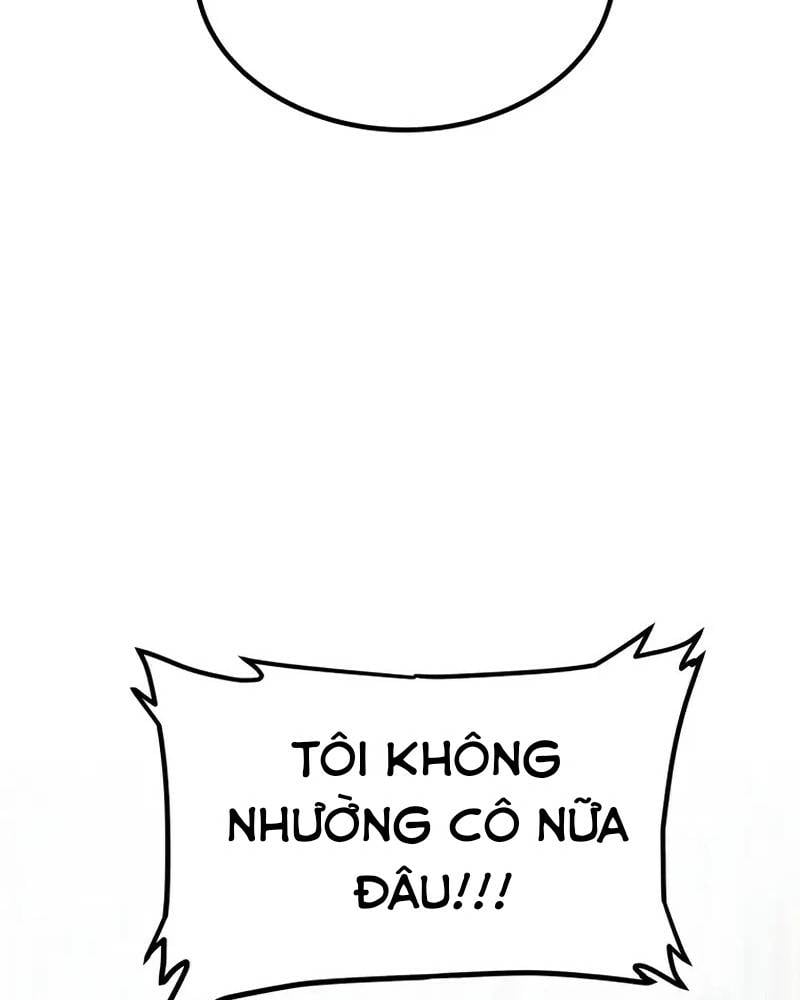 Trang 110