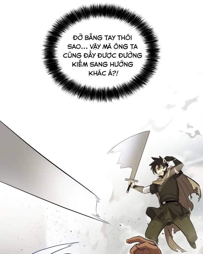 Trang 120