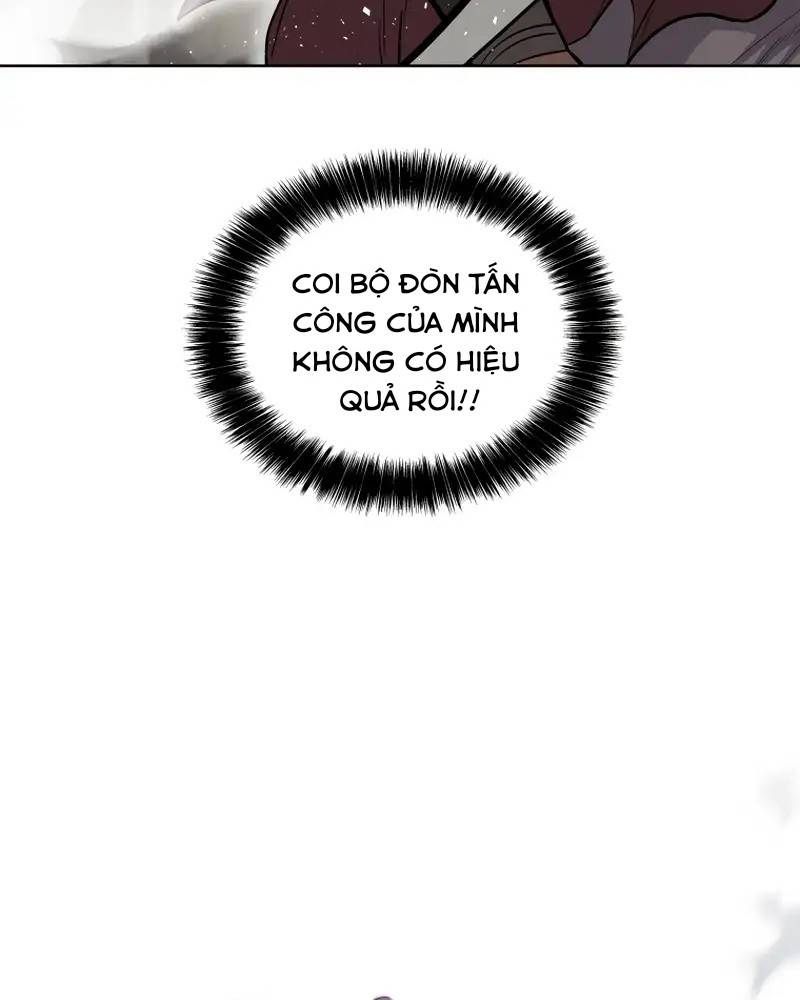 Trang 122