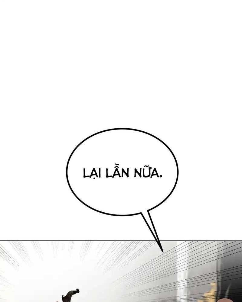 Trang 129