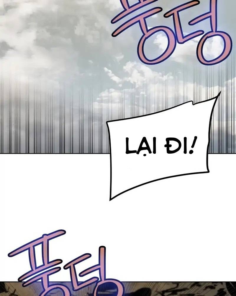 Trang 131