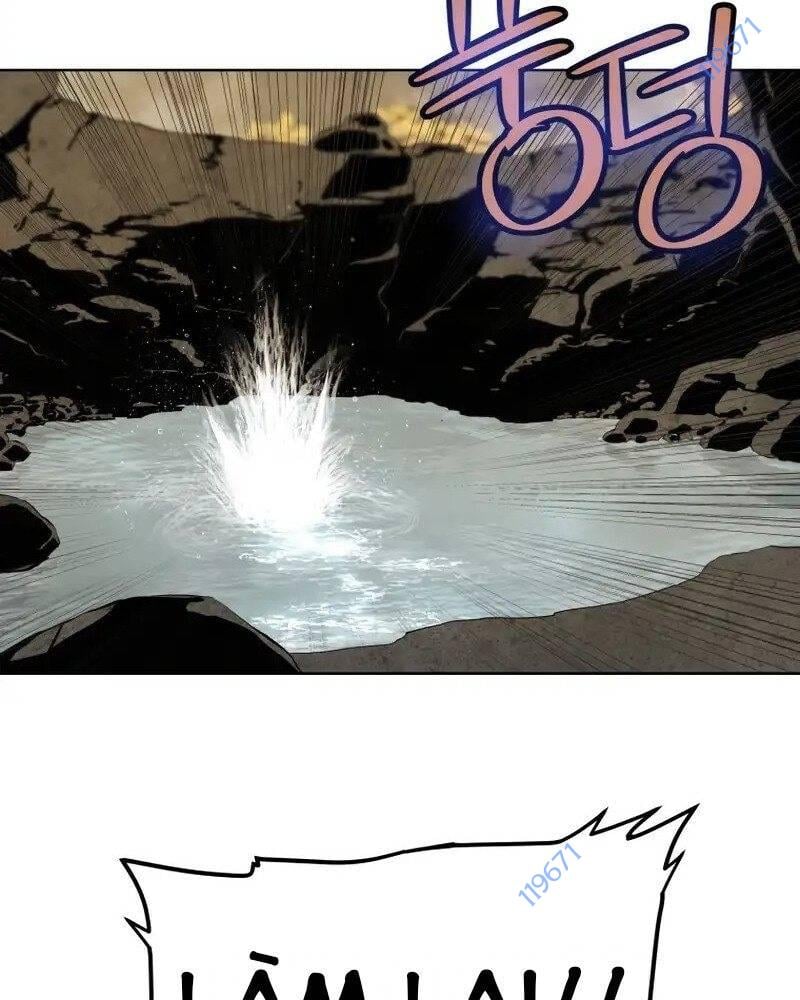 Trang 133
