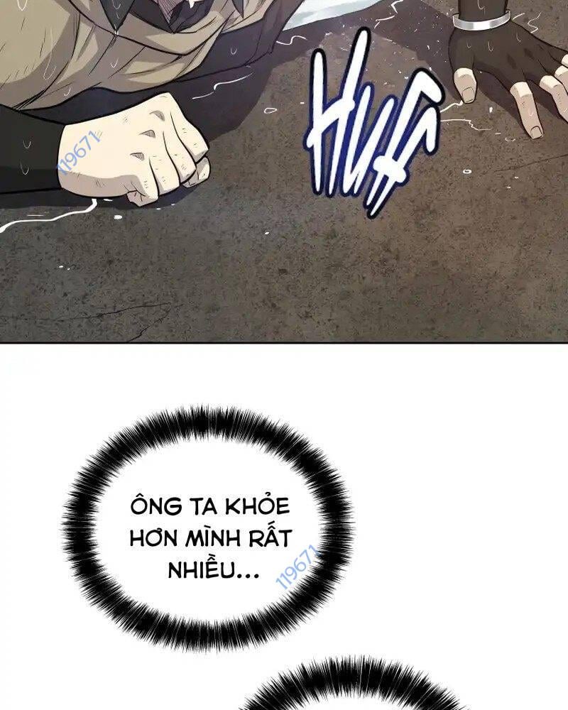 Trang 137