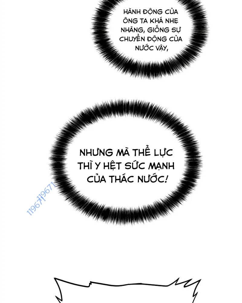 Trang 138