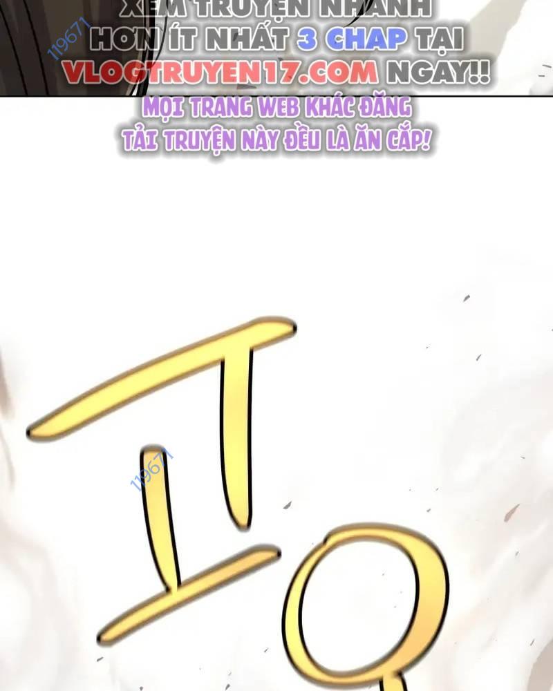 Trang 145