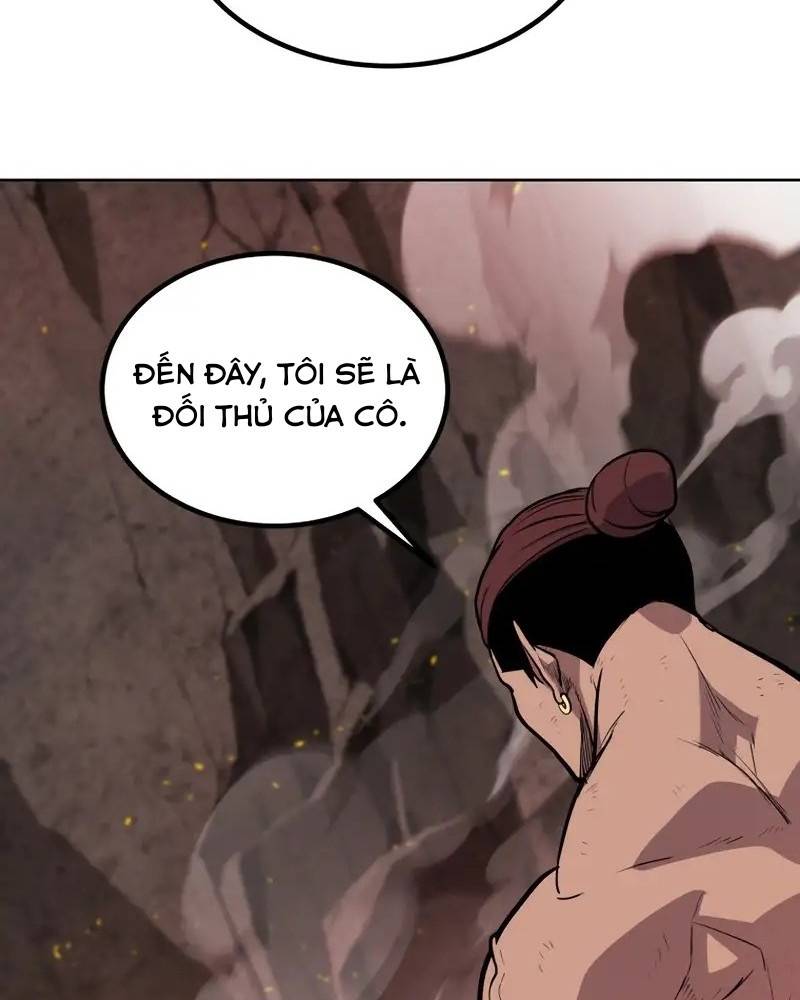 Trang 53
