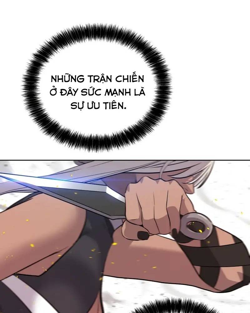 Trang 61
