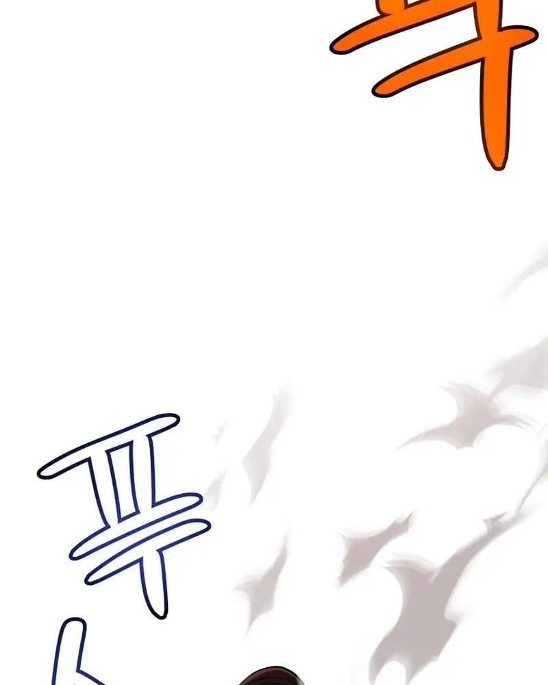 Trang 79