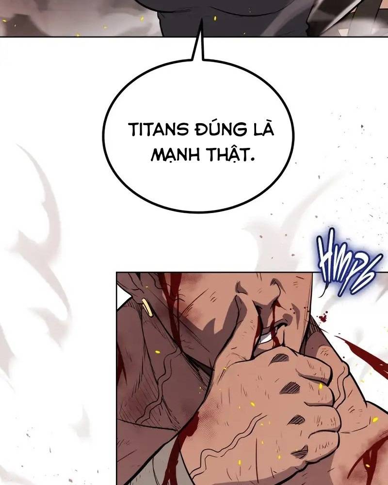 Trang 83