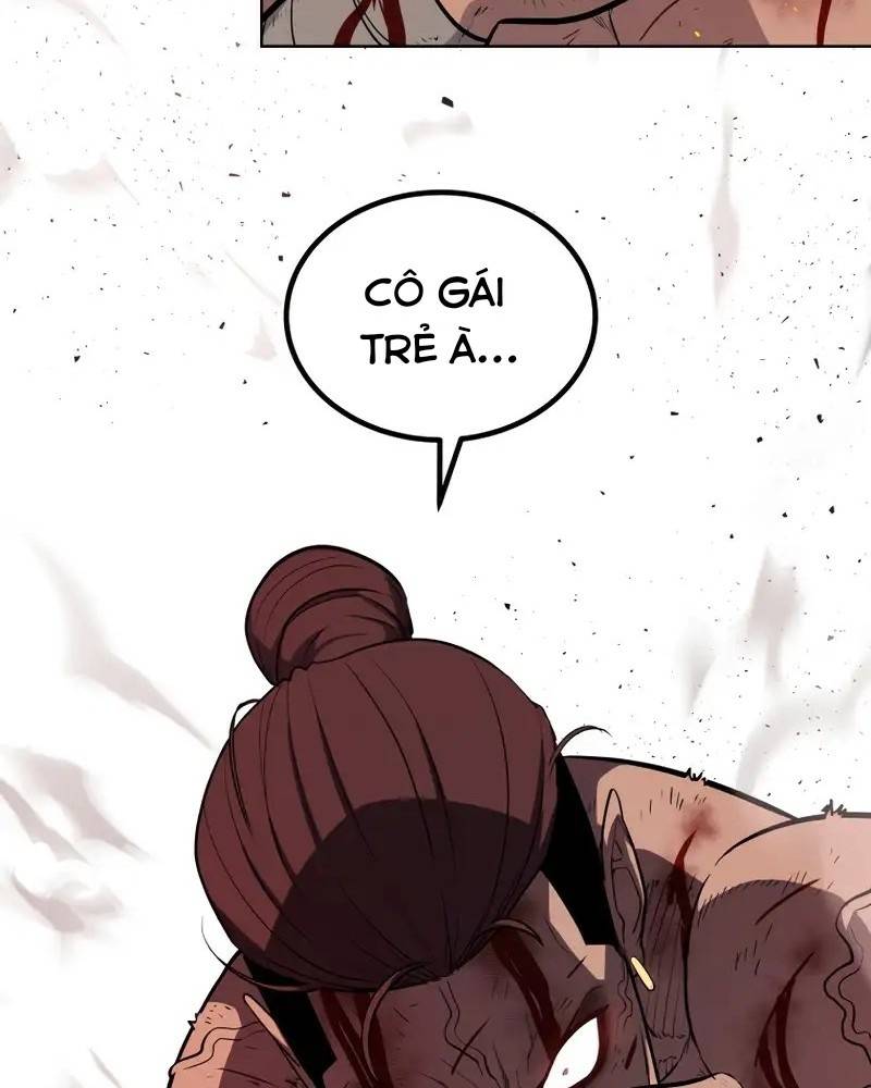 Trang 84