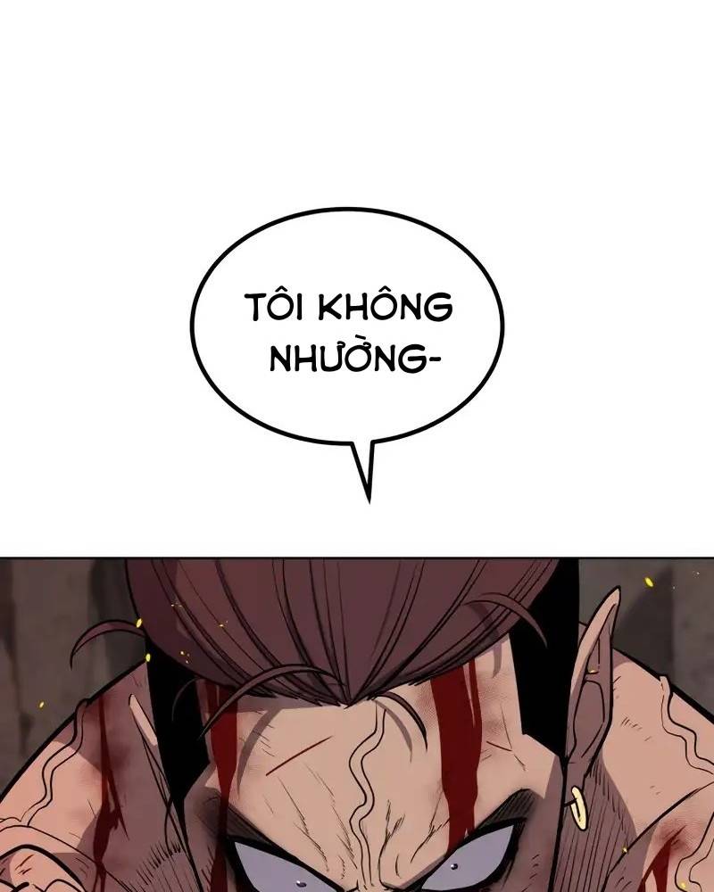 Trang 87