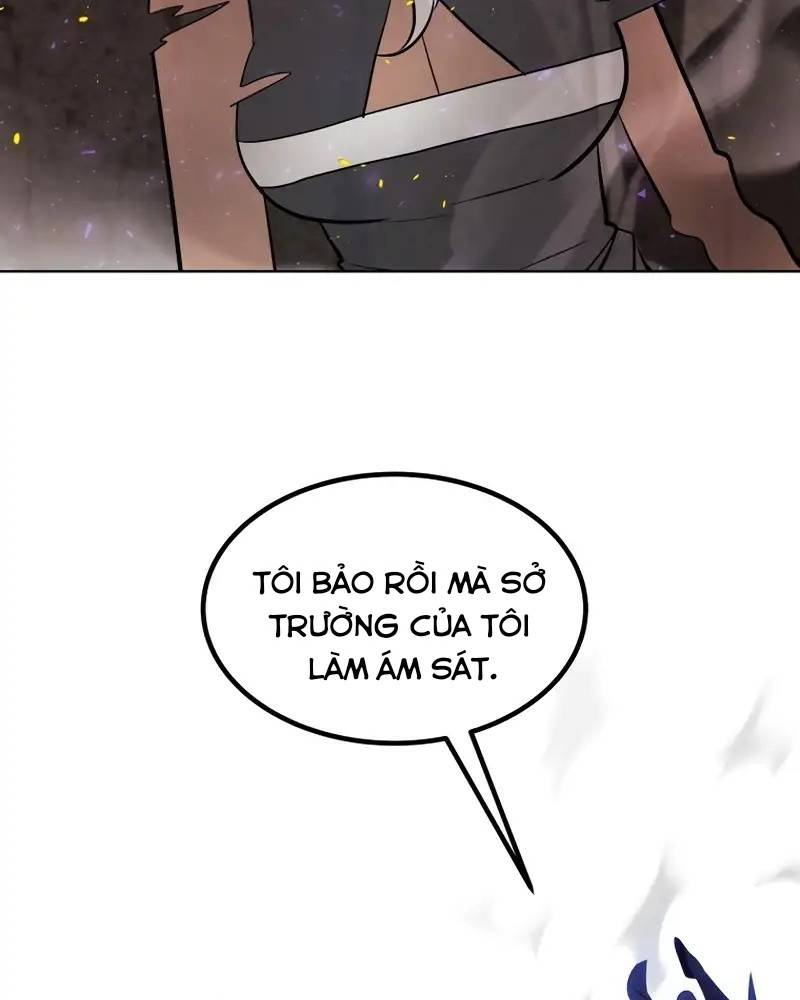Trang 91
