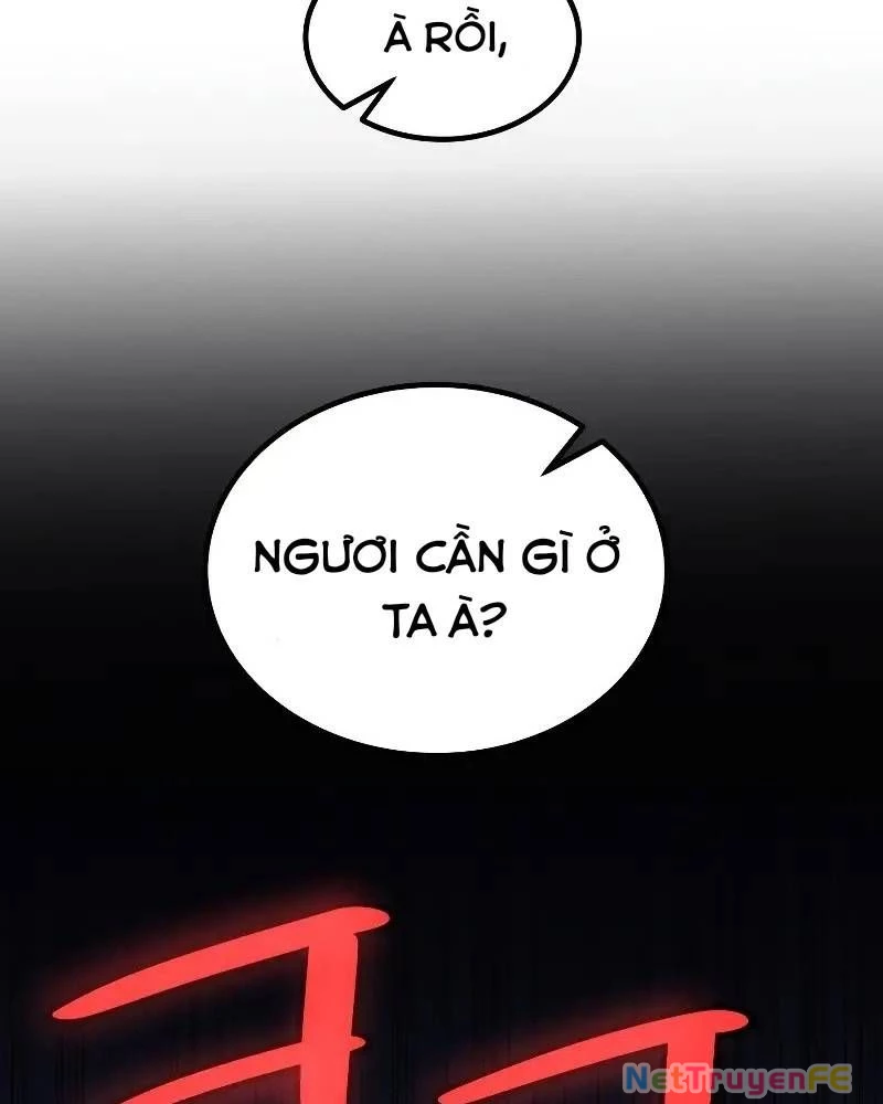 Trang 100
