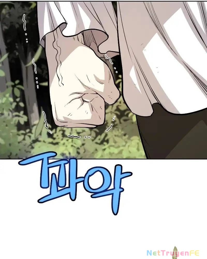Trang 104