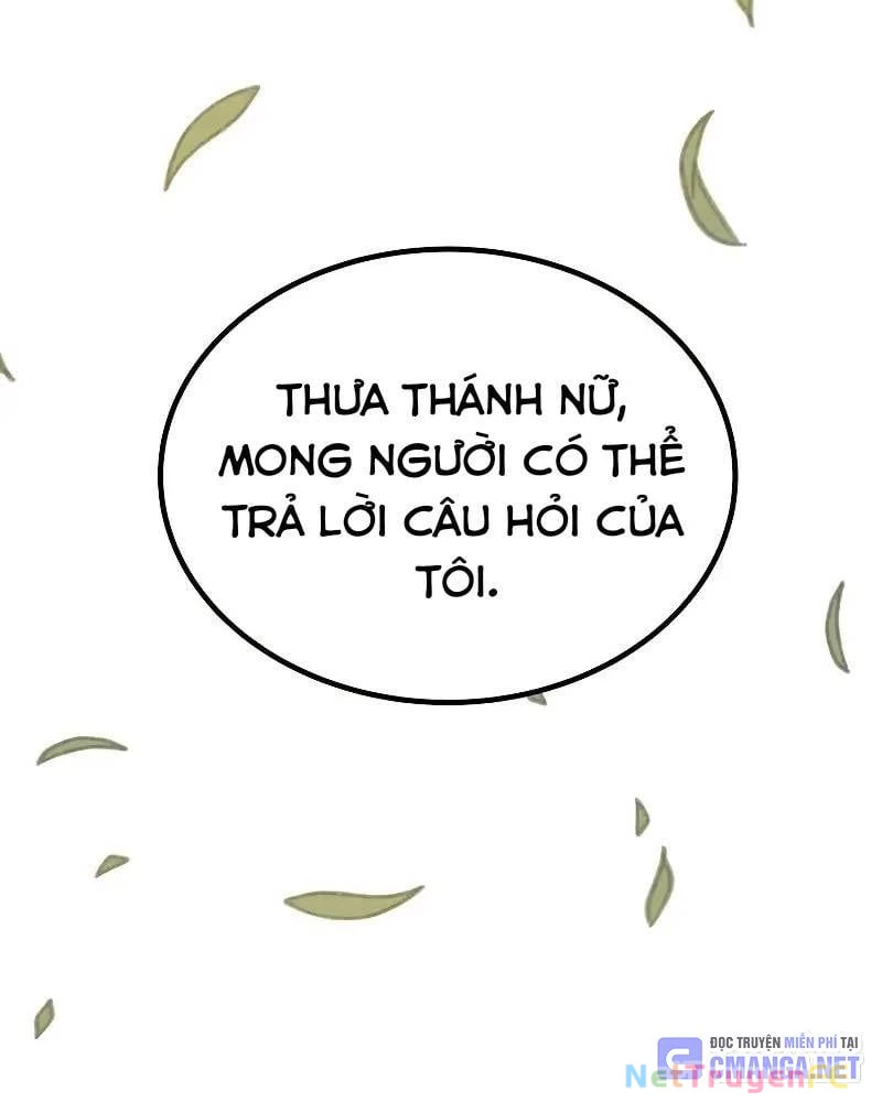Trang 105