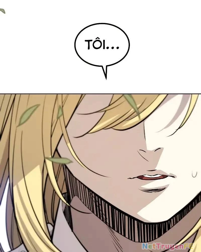 Trang 106