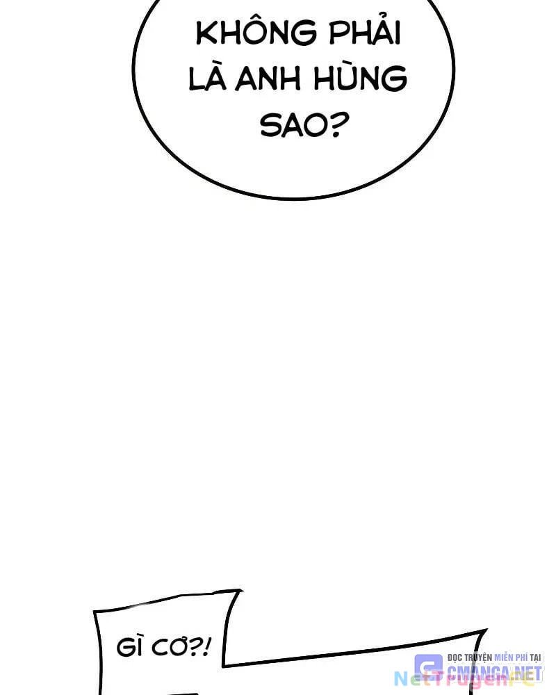 Trang 108