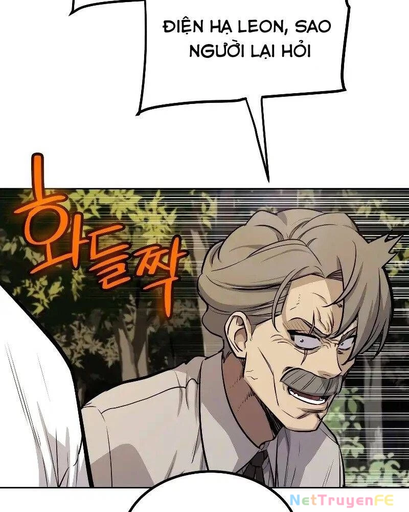 Trang 109