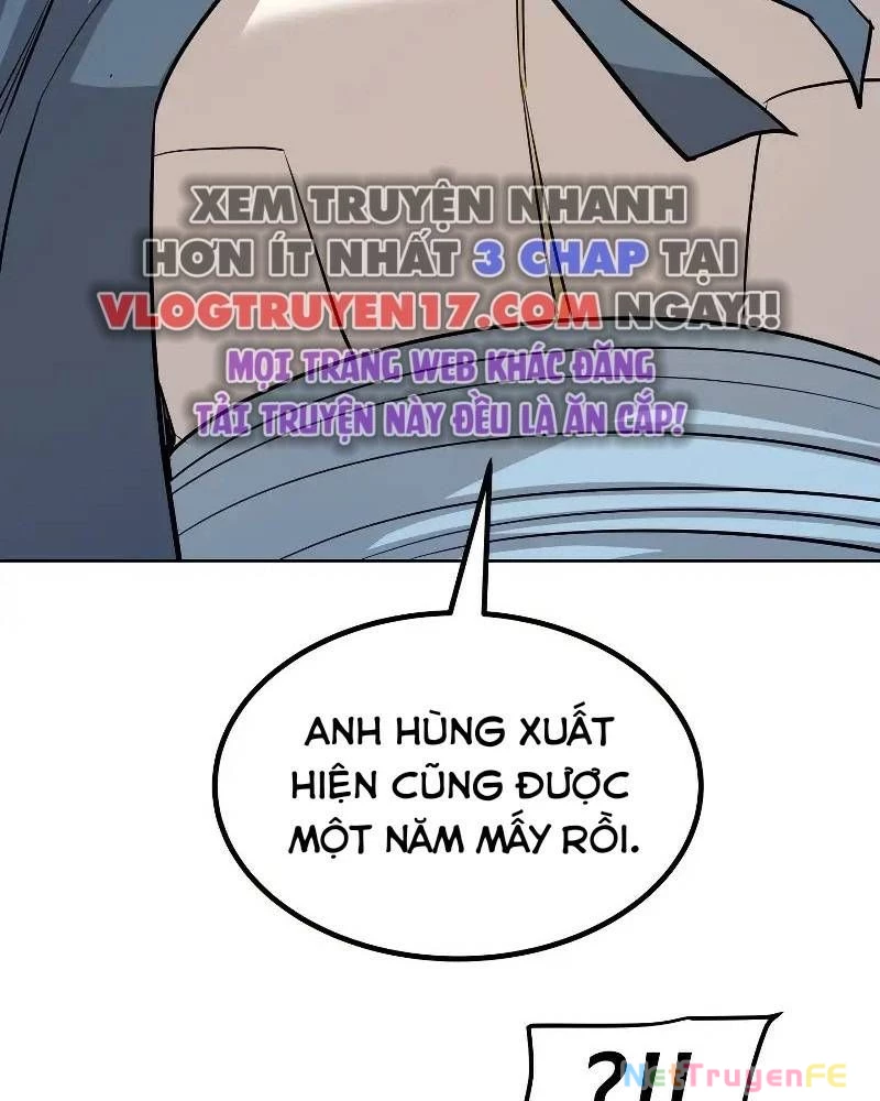 Trang 112